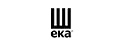 prod [2] [2]