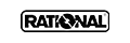 prod [2] [3]