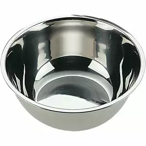 Miska 1,6 l | STALGAST, 082200