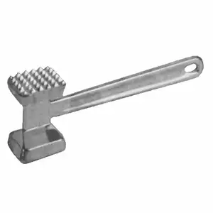 Tłuczek aluminiowy 0,4 kg | STALGAST, 247040