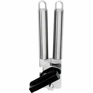 Otwieracz do konserw 220 mm | STALGAST, 321150