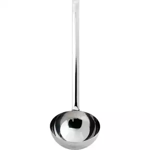 Chochla monoblok 0,75 l | STALGAST, 323141