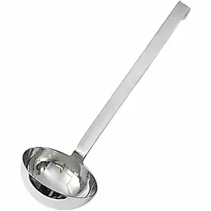 Chochla monoblok 0,45 l | STALGAST, 323122