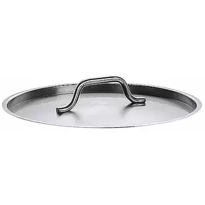 Pokrywka do naczyń z serii 2200  o średnicy 320 mm | CONTACTO, Seria 2200