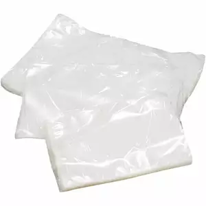 Worki do pakowania próżniowego 200x300 mm, komplet 100 szt. | STALGAST, 691922
