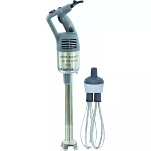 Mikser ręczny 350 mm, 0,4 kW | ROBOT COUPE, MP350 Combi Ultra
