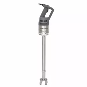 Mikser ręczny 550 mm, 0,75 kW | ROBOT COUPE, MP 550 Ultra