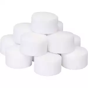 Sól w formie tabletek, 25 kg | STALGAST, 820999