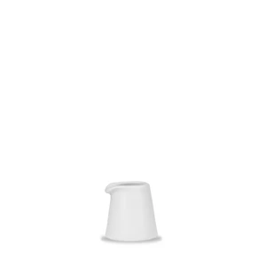 Mlecznik 28 ml | CHURCHILL, Latte