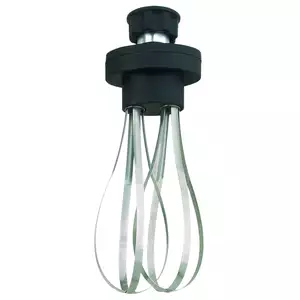 Ramię ubijające 360 mm | EDENOX, BB-360