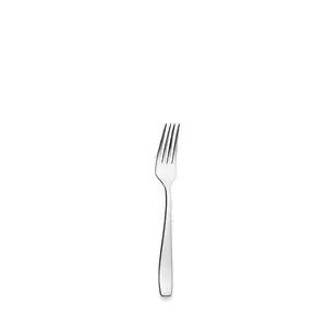Widelczyk do ciasta 138 mm | CHURCHILL, Cutlery Cooper