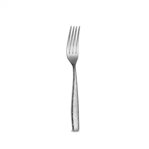 Widelec deserowy 182 mm | CHURCHILL, Cutlery Raku