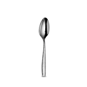 Łyżka deserowa 185 mm | CHURCHILL, Cutlery Raku
