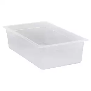 Pojemnik GN 1/1 150 mm z polipropylenu | CAMBRO, 16PP190
