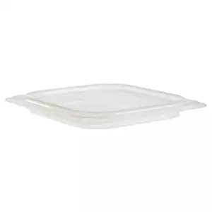 Pokrywa GN 1/6 z polipropylenu | CAMBRO, 60PPCWSC