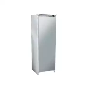 Szafa chłodnicza ze stali nierdzewnej 400 l | ARKTIC, Budget Line