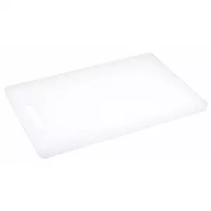 Deska do krojenia z uchwytem, 300x200x10 mm | CONTACTO, 1512/300
