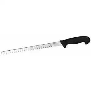 Nóż do kebaba/szynki pieczonej, o długości 430 mm | CONTACTO, 6033/300