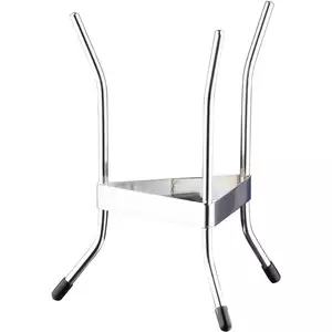Stojak do STALGAST-510022 | STALGAST, 510023