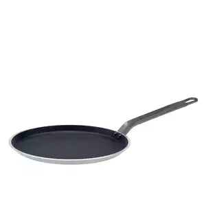 Patelnia aluminiowa o średnicy 260 mm do naleśników z powłoką Teflon Platinum Plus | TECHNICA, Platinum Line