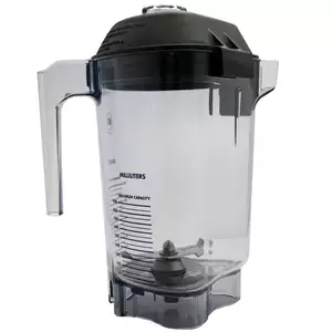 Pojemnik 1,4 l z nożami typu Advance | VITAMIX, Container Advance