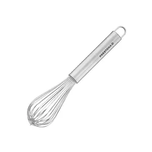 Rózga do ubijania z uchwytem, 12 wrzecion, 250 mm | PRESTONA, 221225