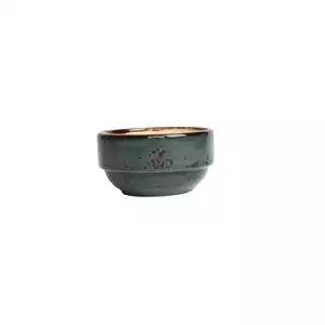 Miska sztaplowana 120 mm | FINE DINE, Arando