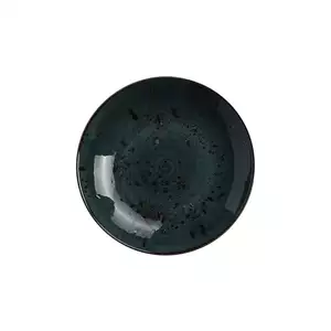 Talerz głęboki coupe| FINE DINE, Arando
