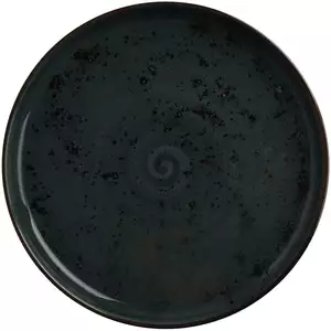 Talerz z wysokim rantem 210 mm | FINE DINE, Arando