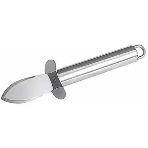 Nóż do ostryg 180 mm | CONTACTO, Polaris-956/180