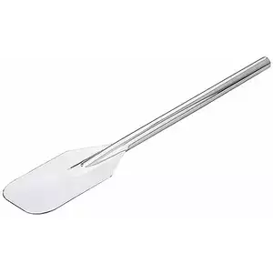 Wiosło ze stali nierdzewnej 610 mm | CONTACTO, 1030/060
