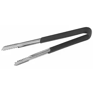 Szczypce nierdzewne 230 mm | CONTACTO, 3200/230