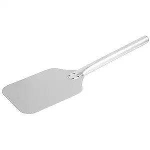 Aluminiowa łopata do pizzy 520 mm | CONTACTO, 4765/270