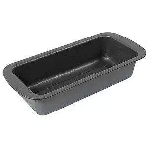 Forma do pieczenia z powłoką non-stick 250x110x65 mm | CONTACTO, 6310/250