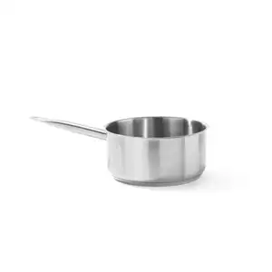 Rondel o średnicy 200 mm, 3 l | HENDI, Kitchen Line