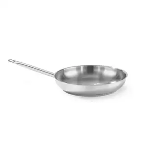 Patelnia o średnicy 320 mm | HENDI, Kitchen Line