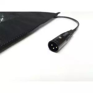 Pad grzewczy S | FURMIS, PAD-GRZEWCZY-S