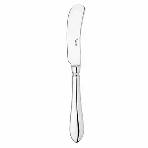 Nóż do masła 160 mm | VERLO, DESTELLO