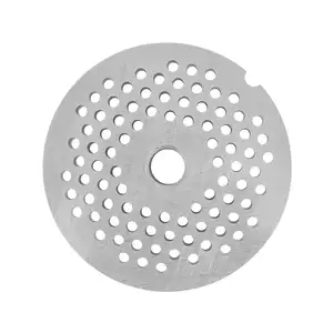 Sitko do wilka 243012, średnica oczka 3 mm | TECHNICA, Platinum Line 12