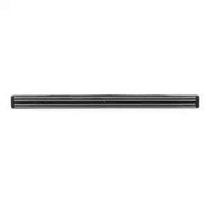 Listwa magnetyczna, 624x42 mm | TECHNICA, Silver Line