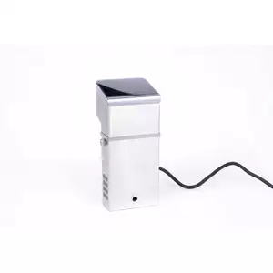 Cyrkulator zanurzeniowy do gotowania Sous-Vide 2300 W, 173x142x328 mm | TECHNICA, Platinum Line