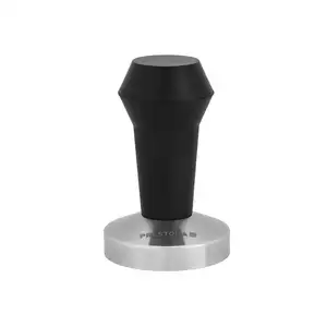 Tamper o średnicy 58 mm z plastikowym uchwytem | PRESTONA, 910003