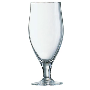 Pokal 380 ml, przezroczysty, 6 szt. | ARCOROC, 7132
