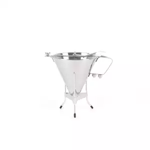 Pistolet do sosów i kremów 1,8 l | TECHNICA, Bakery Line
