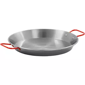 Patelnia do paelli o średnicy 340 mm | A153234, BARTSCHER
