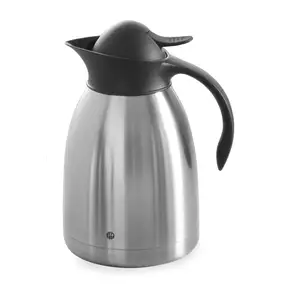 Termos do kawy 1,5 l | HENDI, 446607