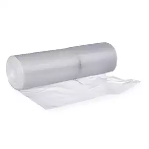 Worki do szprycowania jednorazowe HACCP, 530x285 mm | HENDI, 557105