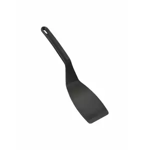 Szpatuła kątowa 320 mm | HENDI, 659601