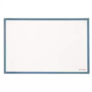 Mata silikonowa do pieczenia 600x400 mm | HENDI, 677827