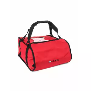 Torba termoizolacyjna do pizzy, 4 kartony 350x350 mm | HENDI, 709825